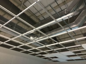 Sala de calderas 4