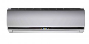 Aire-acondicionado-Inverter1