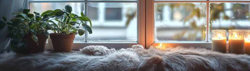 El clima en La Rioja y cómo influye en la climatización de los hogares